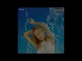 Maude Latour - Sailor 99 (Official Audio)