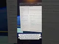 Using facebook862 and Virustotal API with to detect malicious URLs