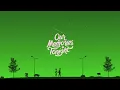 The Black Eyed Peas - Where Is The Love? (Lyrics)