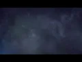 First Warning Live August 20 2026 Tracking tonight s storms