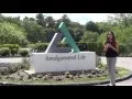 Amalgamated Life Health Benefit Fair 16