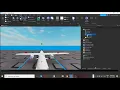 How to make a WORKING Twitter code GUI in roblox studio EASY