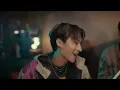 PERSES ‘TOUCHDOWN (ใกล้ดาว)’ - Official MV