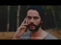 All Too Well (Ten Minutes Version) (The Short Film) - Taylor Swift [Türkçe Çeviri]