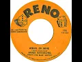 Download Lagu JAMES EASTERLING \u0026 THE BLUE NOTES  ANGEL OF MINE