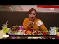 Lagu Live Streaming TVRI Sulawesi Tengah