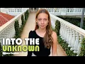 Download Lagu Disney’s Into The Unknown Sung by a 12-Year-Old Will Blow Your Mind - Emma-Sophie (Official Video)