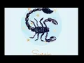 Download Lagu Scorpio🦂 This happened right under their 👃🏾's😍 The two of your 👀 meet \u0026 BOOM! FIREWORKS 🎆🎇🎇🎆🎆🎇🤗😍🥰👑👑🌈