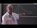 Extreme value theory QRM Chapter 5