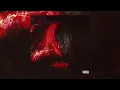 Lagu Juice WRLD - No Vanity (Nothing Good V1) (Unreleased) 