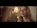 Forever My Girl | Full Movie