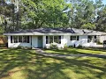 528 Lakeshore Dr Monroe LA 71203