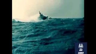 مركب وعايمه فى عرض بحر حالات واتس فشيخه      دندنها