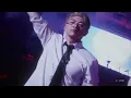 GENERATIONS /  VIBE × SAIKO!!