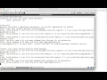 Hadoop Certification - CCA