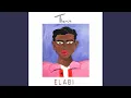 Download Lagu Elabi