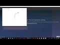 CODE Level 2 Small Basic Lesson 2