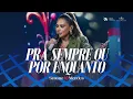 Download Lagu Simone Mendes - PRA SEMPRE OU POR ENQUANTO (Cantando Sua História 2)