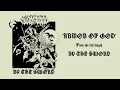 Download Lagu Armor of God