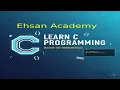 C Language Lecture 03 Learn printf Escape Sequences in C Examples for Students