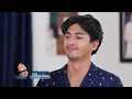 Download Lagu Cinta Di Bawah Tangan Eps. 66