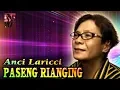 Download Lagu Lagu Bugis Paseng Rianging - Anci Laricci