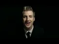Secondhand Serenade - Fall For You Official Video