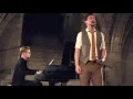 Download Lagu Ben Bliss, Tenor - 'Maria' from West Side Story + story