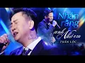 Download Lagu Nhắn Rằng Anh Nhớ Em - Tuấn Lộc Live Quá Hay Khiến Triệu Trái Tim Rung Động | Live Mới Nhất 2025