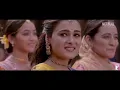 Holi Ke Rang Ma Song | Maharaj | Junaid, Shalini | Sohail, Shreya, Shaan, Osman Mir | Kausar Munir