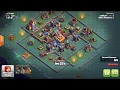 Download Lagu 【chika】BH8 3 Star Attack Strategy(30 Mins 6 DS) #109
