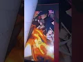 Naruto coloring book part 1