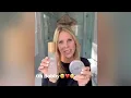 Naked RFK Jr stars in wife s product advertisement