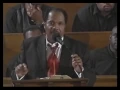 R I P DR WILLIE JAMES CAMPBELL 2012 ITS WORKING FOR YOUR GOOD ELDER JKR