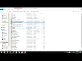 SEO VietNam - Quick
