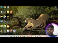 Install Python VS Code Extensions Step by Step Bangla Tutorial