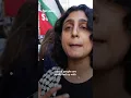 Download Lagu Pro-Palestinian protesters rally outside Israel Embassy in London over Gaza starvation