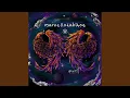 Download Lagu Welcome to the Inn