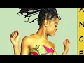 Duro by Tekno Choreography