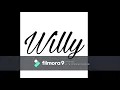 Download Lagu DEEJAY WILLT PARTY ANTHEM MIX vol 1