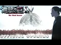 Download Lagu \