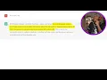 KSI Laughs At His Net Worth Estimate