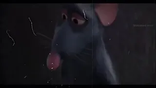 حالات واتس لو ركزت على اللى ضاع منك عمرك م هتشوف اللى بيستناك 