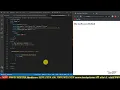 Hasfocus method in JavaScript html Dom in Bangla Tutorial Part - 66