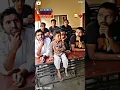 Download Lagu Bata bete Ravan ko kisne mara tha