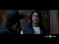 Key & Peele - Snitch - Uncensored