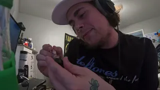 LOCAL CANA REVIEW HEATLOCKER LIVE ROSIN