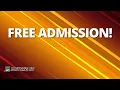 Meyer s RV Mega Show at the Rochester Dome May 2025