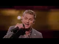 Download Lagu Mart Hoogkamer - Hopelessly Devoted To You (Official Video from \