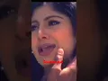Download Lagu Dhadkan|| Sunil Shetty ❤️ Shilpa Shetty #oldisgold #dhadkan #shortvideo